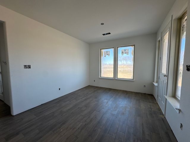 130 Fossil Canyon Drive, New Fairview, TX 76078