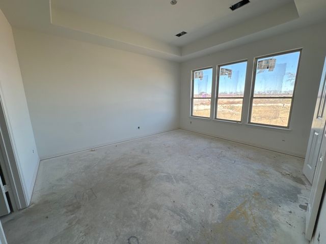 130 Fossil Canyon Drive, New Fairview, TX 76078