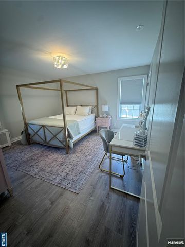 72 Cottage Street B, Midland Park, NJ 07432