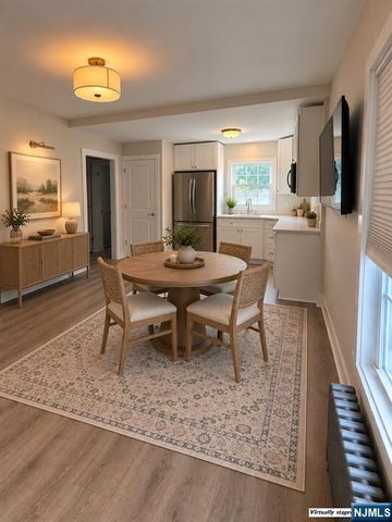 72 Cottage Street B, Midland Park, NJ 07432
