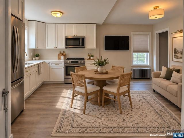 72 Cottage Street B, Midland Park, NJ 07432