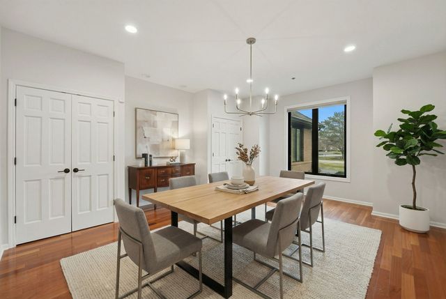 5212 Briarcrest Lane, Long Grove, IL 60047