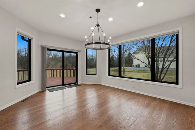 5212 Briarcrest Lane, Long Grove, IL 60047