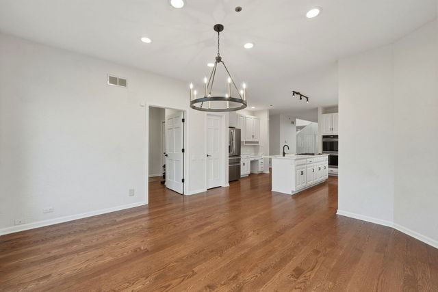 5212 Briarcrest Lane, Long Grove, IL 60047