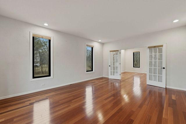 5212 Briarcrest Lane, Long Grove, IL 60047