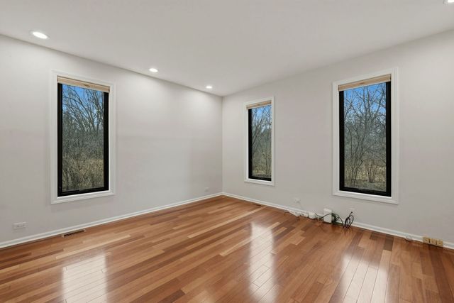 5212 Briarcrest Lane, Long Grove, IL 60047