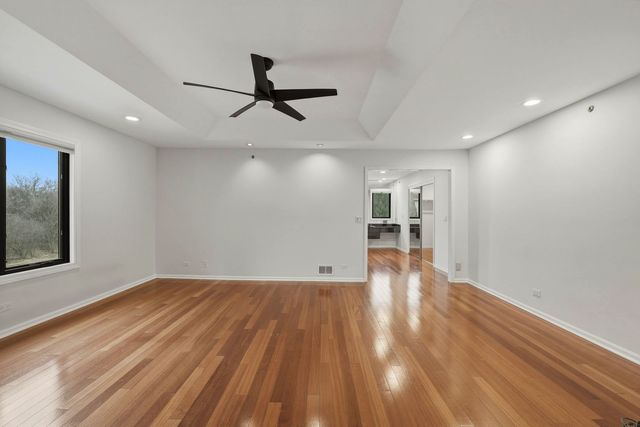 5212 Briarcrest Lane, Long Grove, IL 60047