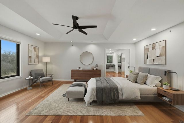 5212 Briarcrest Lane, Long Grove, IL 60047