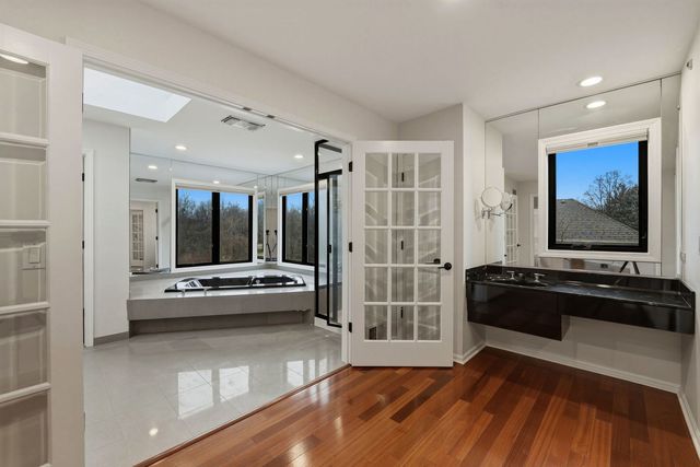 5212 Briarcrest Lane, Long Grove, IL 60047