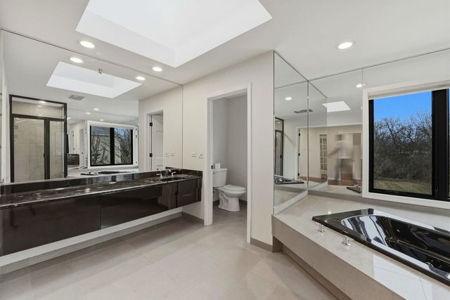 5212 Briarcrest Lane, Long Grove, IL 60047