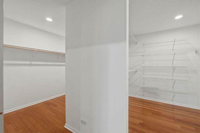 5212 Briarcrest Lane, Long Grove, IL 60047