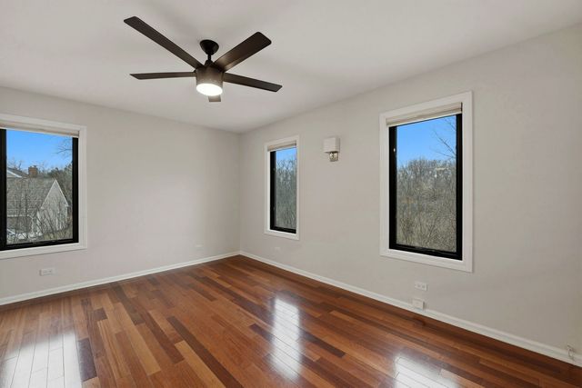 5212 Briarcrest Lane, Long Grove, IL 60047