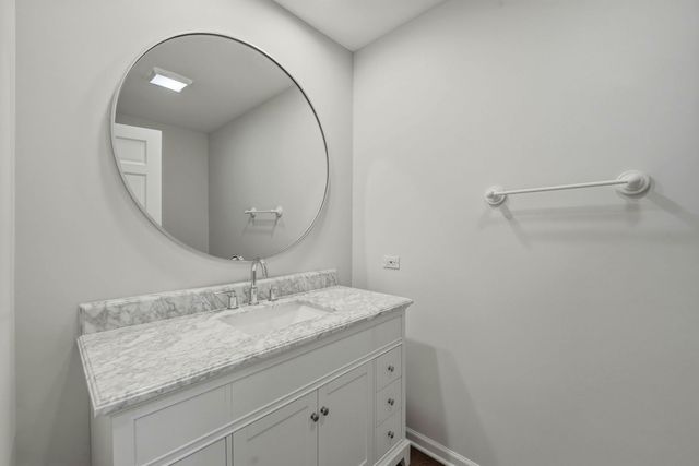 5212 Briarcrest Lane, Long Grove, IL 60047