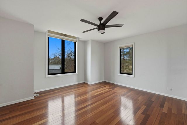 5212 Briarcrest Lane, Long Grove, IL 60047