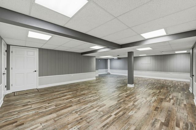 5212 Briarcrest Lane, Long Grove, IL 60047