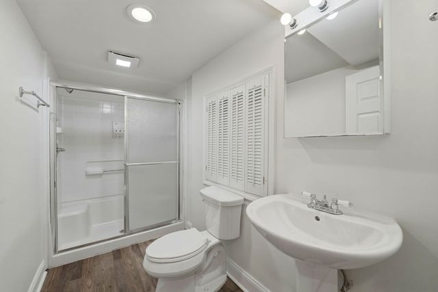 5212 Briarcrest Lane, Long Grove, IL 60047