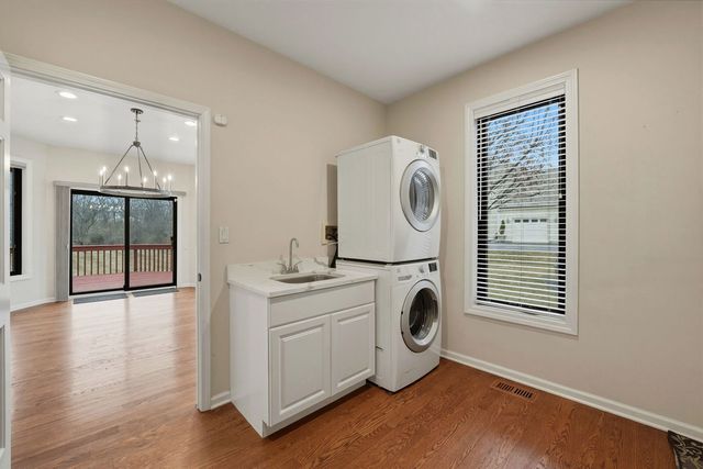 5212 Briarcrest Lane, Long Grove, IL 60047