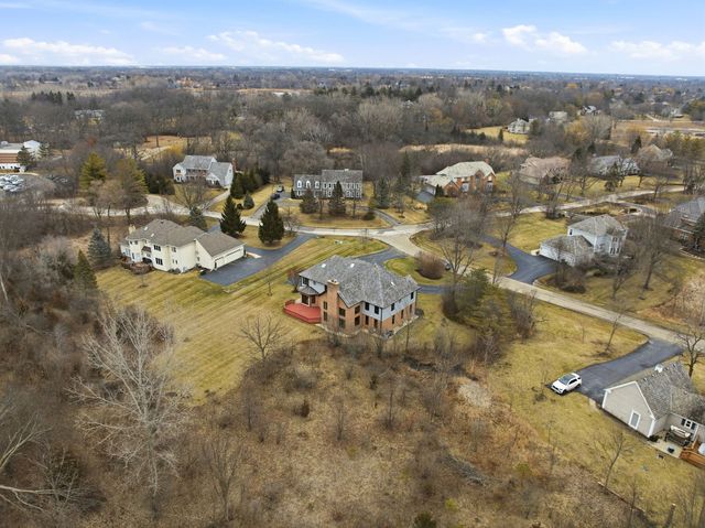 5212 Briarcrest Lane, Long Grove, IL 60047