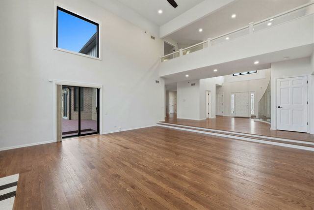 5212 Briarcrest Lane, Long Grove, IL 60047