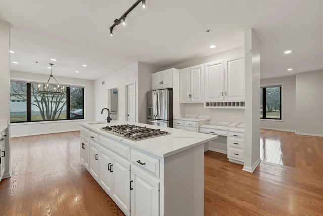 5212 Briarcrest Lane, Long Grove, IL 60047