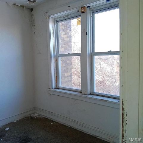 4341 Shreve Avenue, St Louis, MO 63115