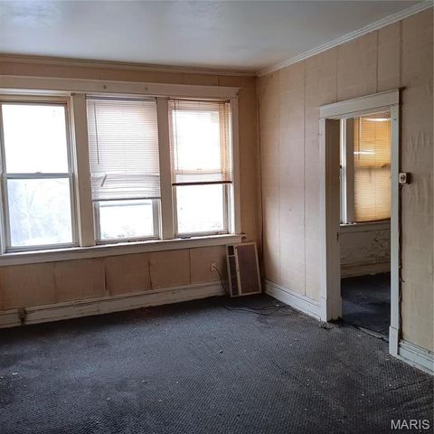 4341 Shreve Avenue, St Louis, MO 63115
