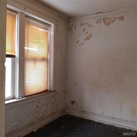 4341 Shreve Avenue, St Louis, MO 63115