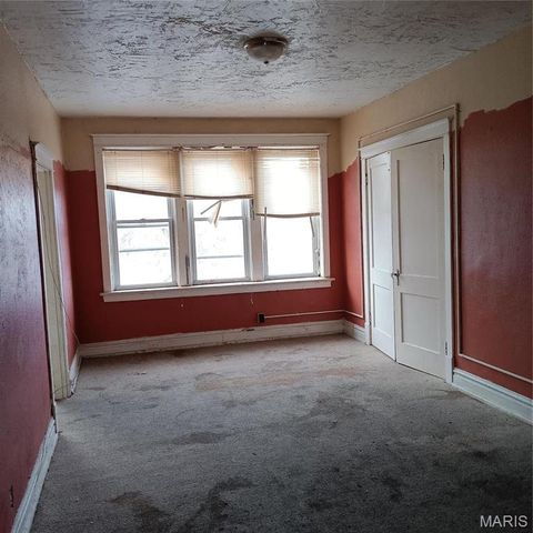 4341 Shreve Avenue, St Louis, MO 63115