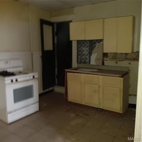 4341 Shreve Avenue, St Louis, MO 63115