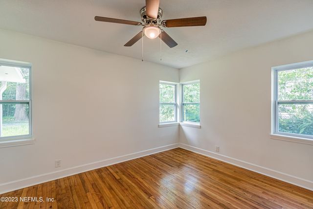 1404 JEAN Court, Jacksonville, FL 32207