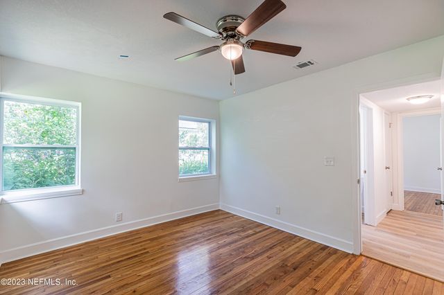1404 JEAN Court, Jacksonville, FL 32207