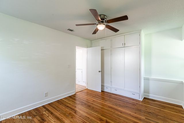 1404 JEAN Court, Jacksonville, FL 32207