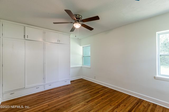 1404 JEAN Court, Jacksonville, FL 32207
