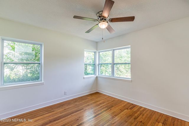 1404 JEAN Court, Jacksonville, FL 32207