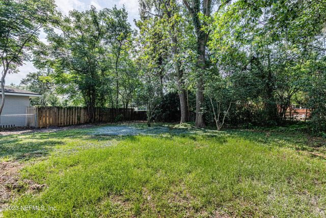 1404 JEAN Court, Jacksonville, FL 32207