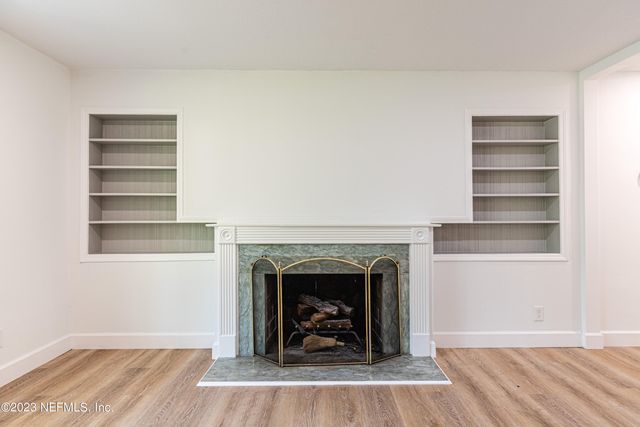 1404 JEAN Court, Jacksonville, FL 32207