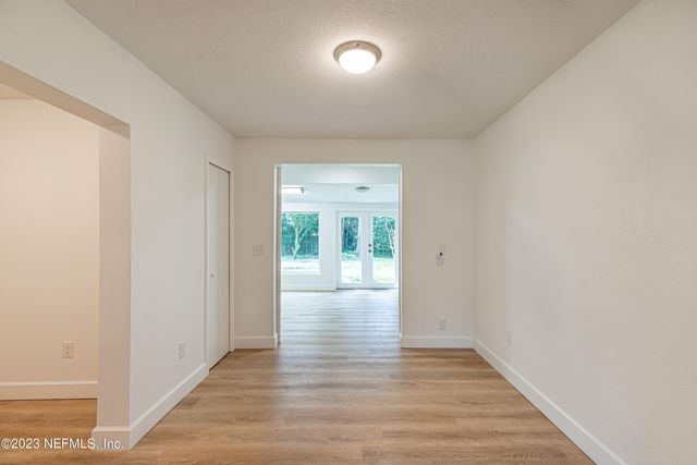 1404 JEAN Court, Jacksonville, FL 32207
