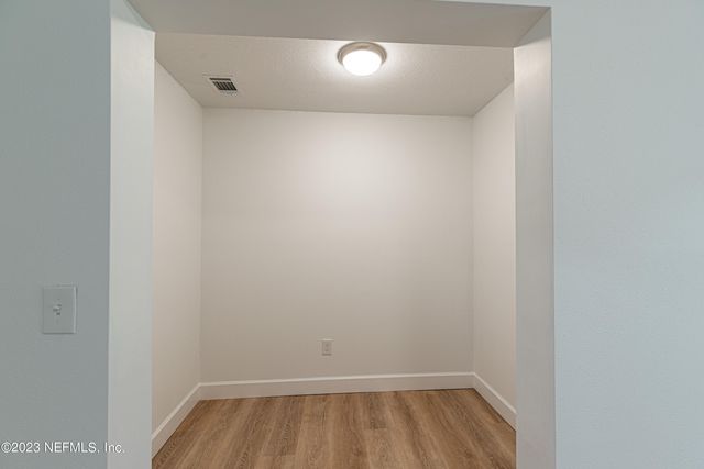 1404 JEAN Court, Jacksonville, FL 32207