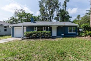 1404 JEAN Court, Jacksonville, FL 32207