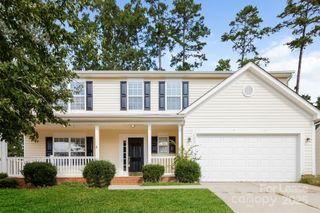112 Briarwood Lane, Mount Holly, NC 28120