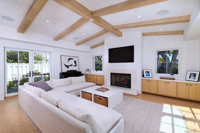 181 S Nardo, Solana Beach, CA 92075