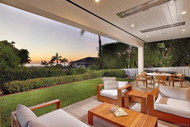 181 S Nardo, Solana Beach, CA 92075