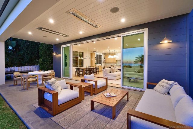 181 S Nardo, Solana Beach, CA 92075