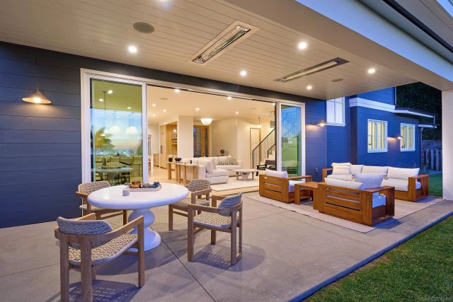 181 S Nardo, Solana Beach, CA 92075