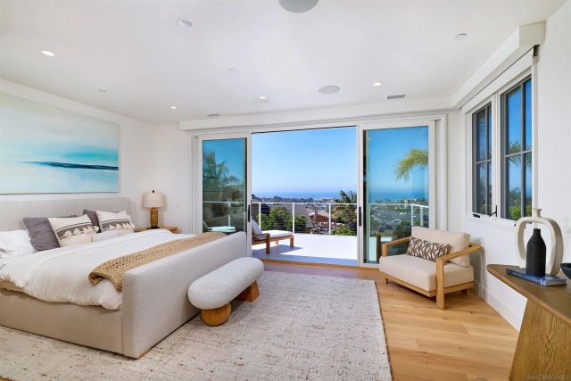 181 S Nardo, Solana Beach, CA 92075