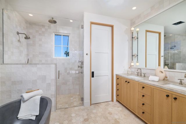 181 S Nardo, Solana Beach, CA 92075