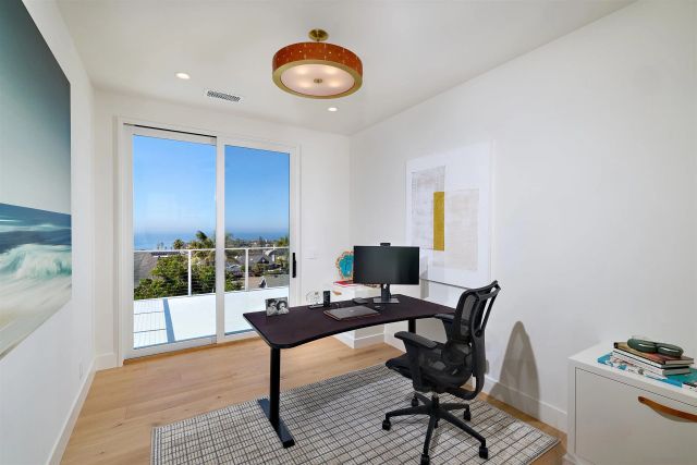 181 S Nardo, Solana Beach, CA 92075