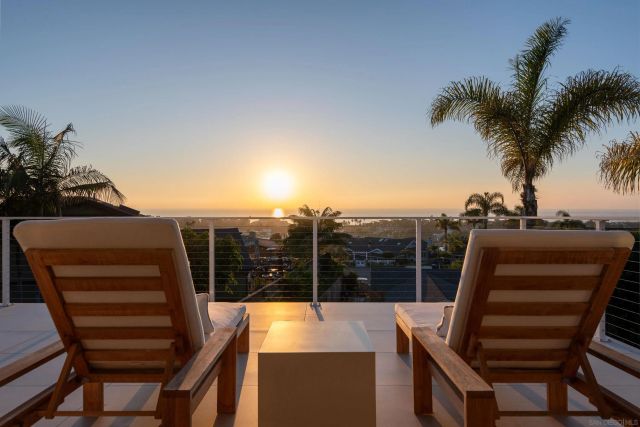 181 S Nardo, Solana Beach, CA 92075