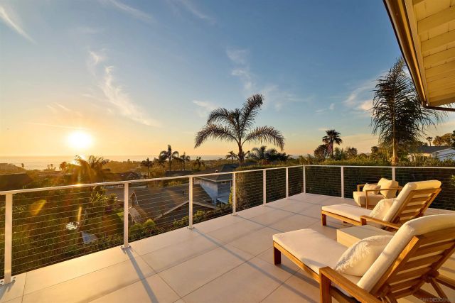 181 S Nardo, Solana Beach, CA 92075