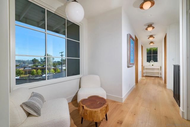 181 S Nardo, Solana Beach, CA 92075